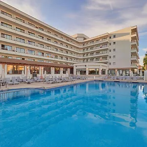 Bq Picafort 4* Can Picafort (Mallorca)